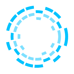 Blockstream_logo