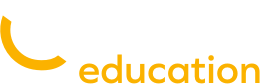 Swing Education_logo