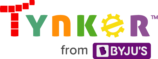 Tynker_logo