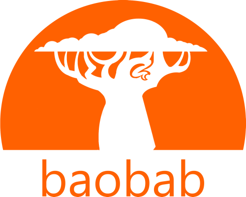 Baobab Studios_logo