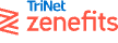 Zenefits_logo
