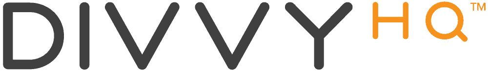 DivvyHQ_logo