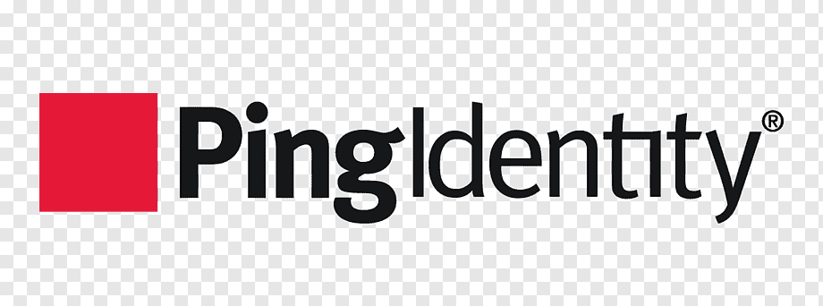 Ping Identity_logo