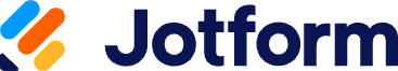 JotForm_logo