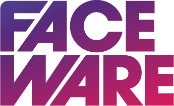 Faceware Technologies_logo