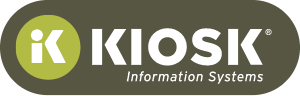 Kiosk_logo