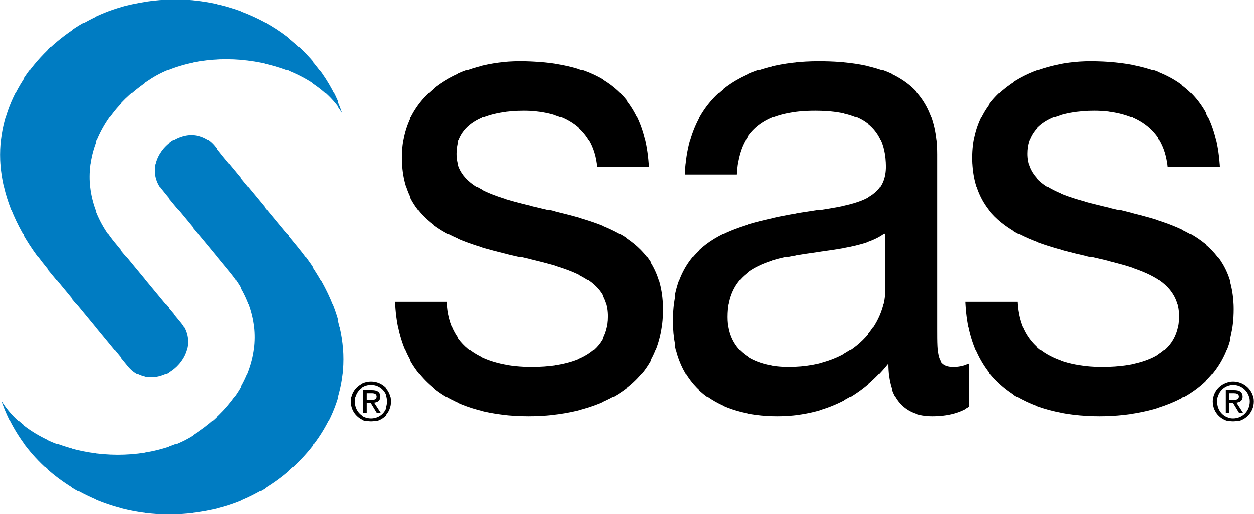 SAS_logo