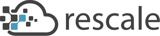 Rescale_logo