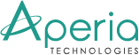 Aperia Technologies_logo