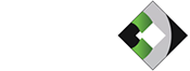 SMT_logo