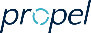 propel_logo