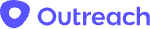 Outreach_logo