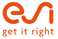 ESI Group_logo