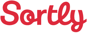 Sortly_logo