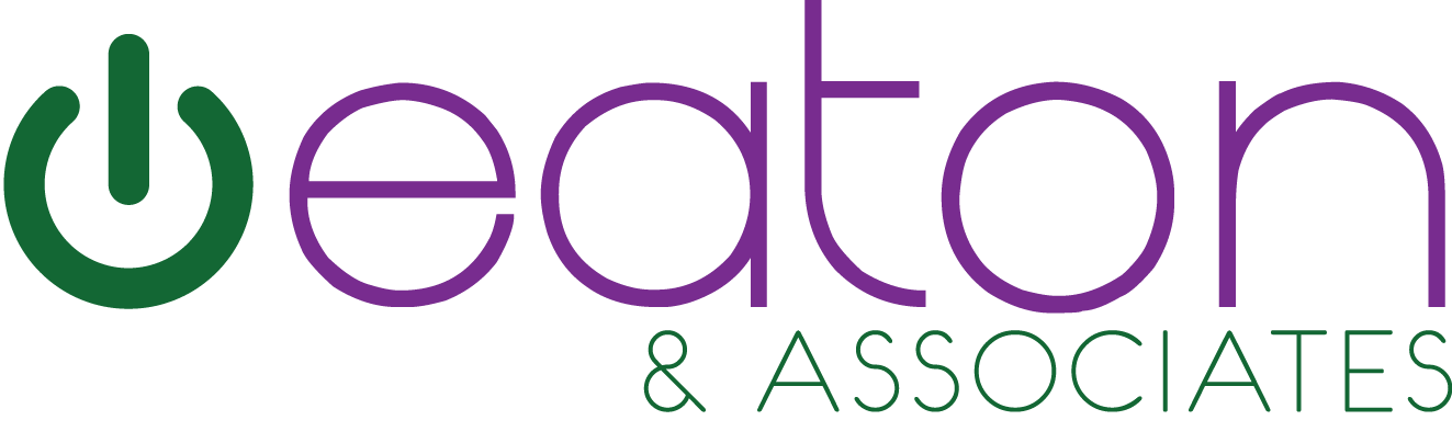 Eaton and Associates_logo