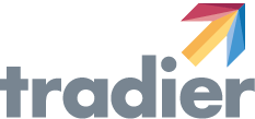 Tradier_logo