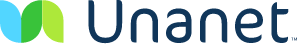 Unanet_logo