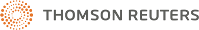 Thomson Reuters_logo