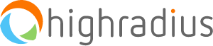 HighRadius_logo