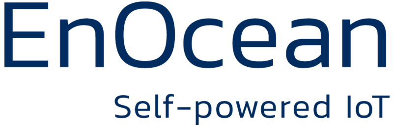 EnOcean_logo