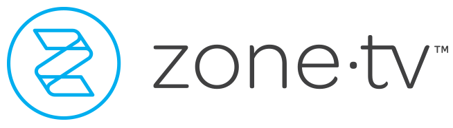 zone·tv_logo