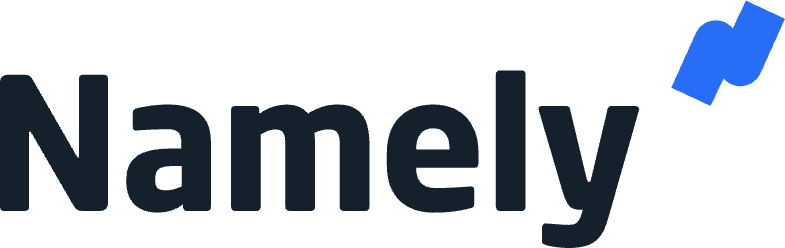 Namely_logo