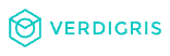 Verdigris_logo