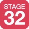 Stage 32_logo
