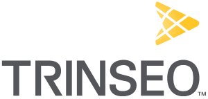 Trinseo_logo