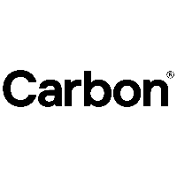 Carbon_logo