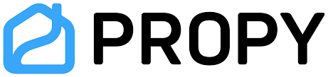 Propy_logo