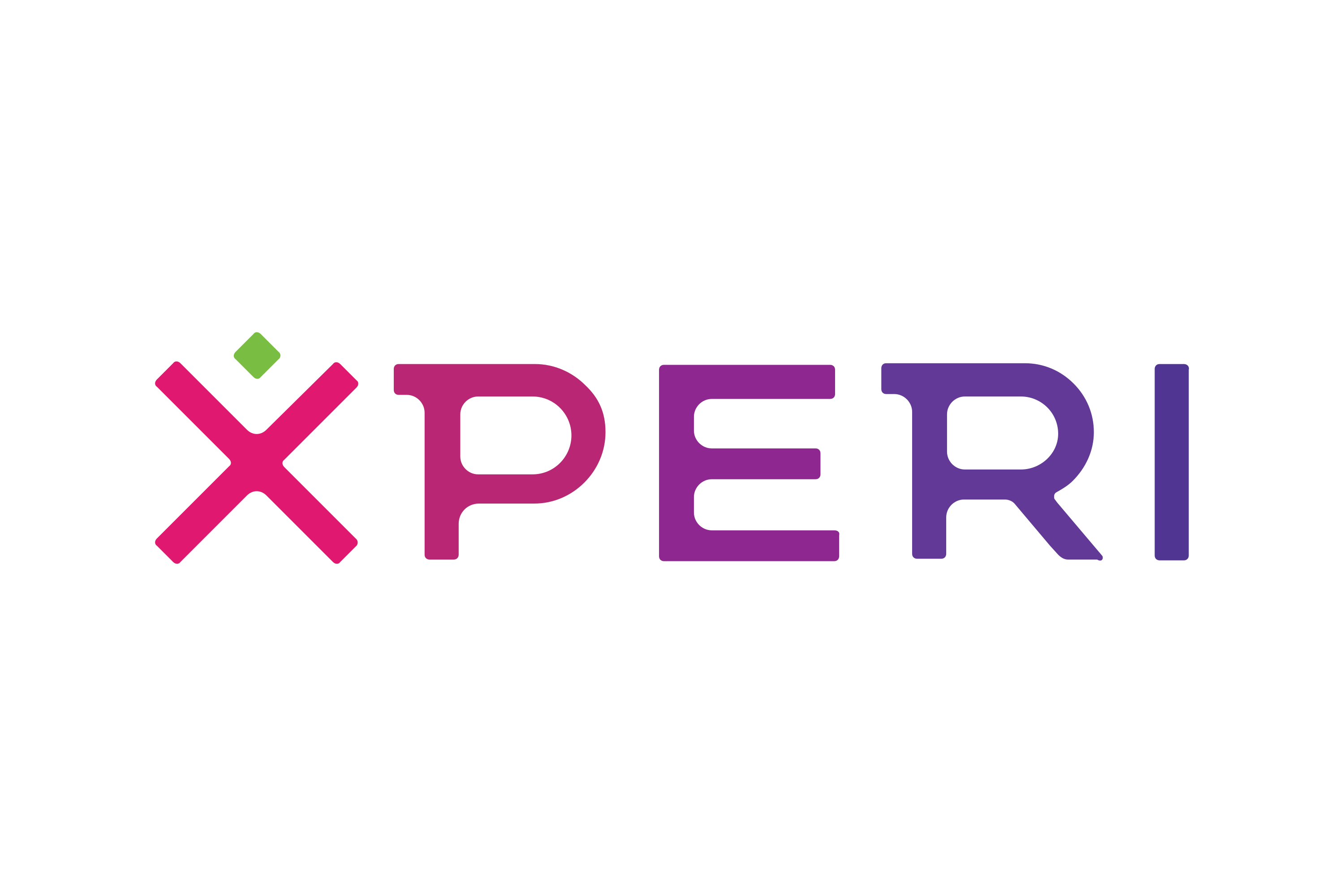 Xperi_logo