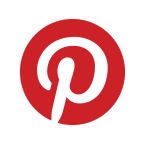 Pinterest_logo