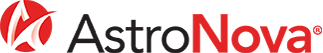 AstroNova_logo