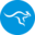 Qualaroo_logo