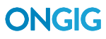 Ongig_logo