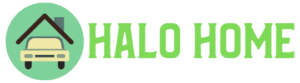 Halo Home_logo