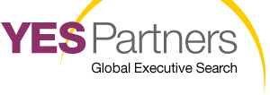 YES Partners_logo