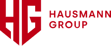 Hausmann Group_logo