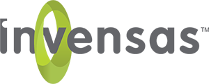 Invensas_logo