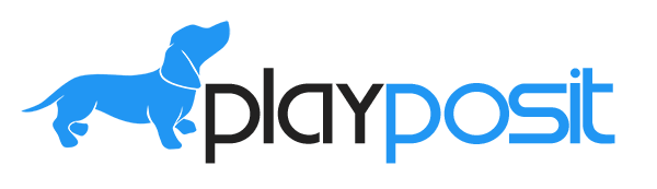 PlayPosit_logo