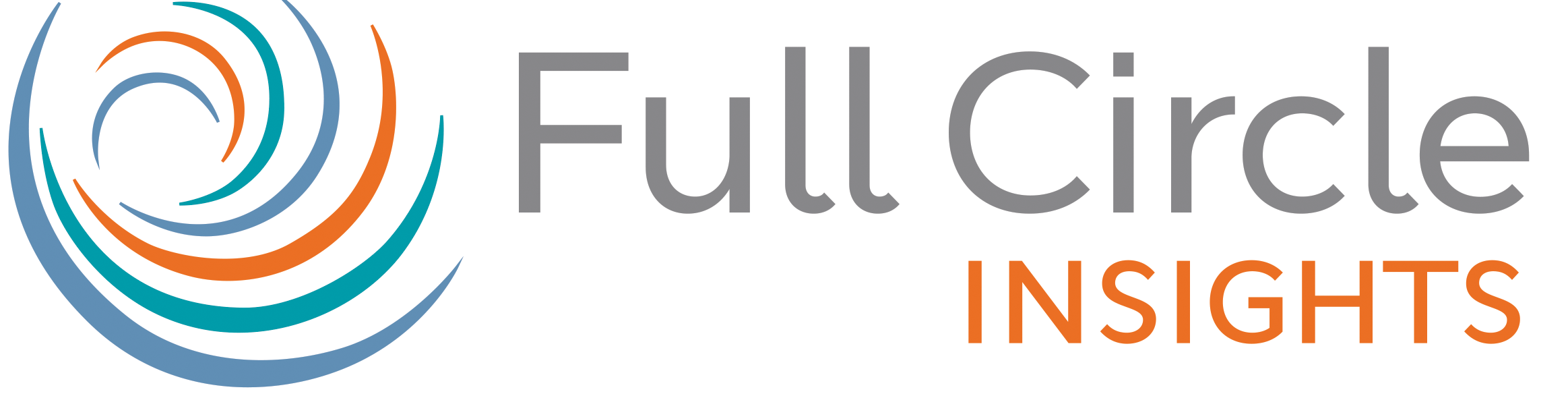 Full Circle Insights_logo