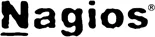 Nagios_logo