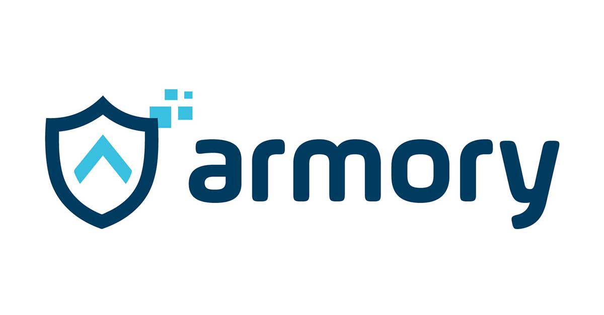 Armory_logo