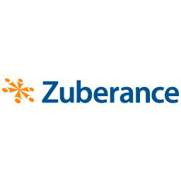 Zuberance_logo