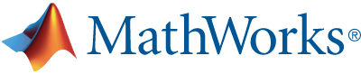 MathWorks_logo