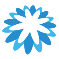 Coupa Software_logo