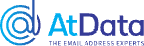 Tower Data_logo