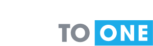 BillionToOne_logo