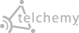 Telchemy_logo